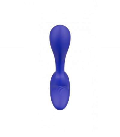 WE-VIBE VECTOR+ BLUE - Imagen 3