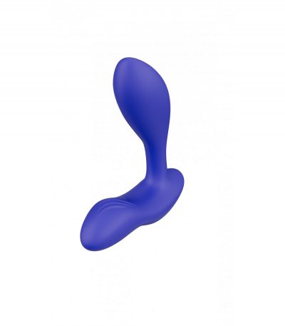 WE-VIBE VECTOR+ BLUE - Imagen 4