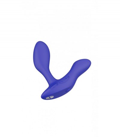 WE-VIBE VECTOR+ BLUE - Imagen 5