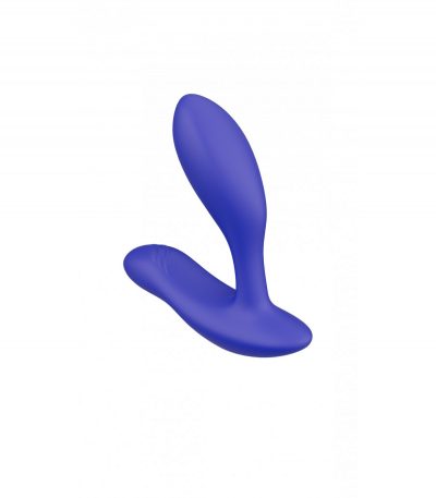 WE-VIBE VECTOR+ BLUE - Imagen 6
