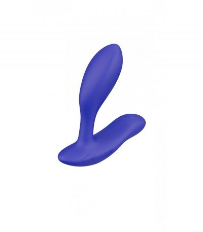 WE-VIBE VECTOR+ BLUE - Imagen 7
