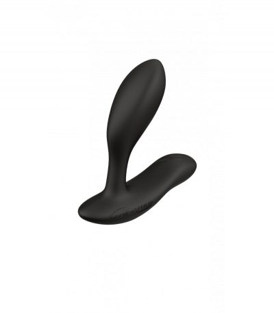 WE-VIBE VECTOR+ BLACK - Imagen 2