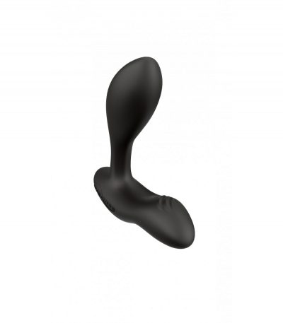 WE-VIBE VECTOR+ BLACK - Imagen 3