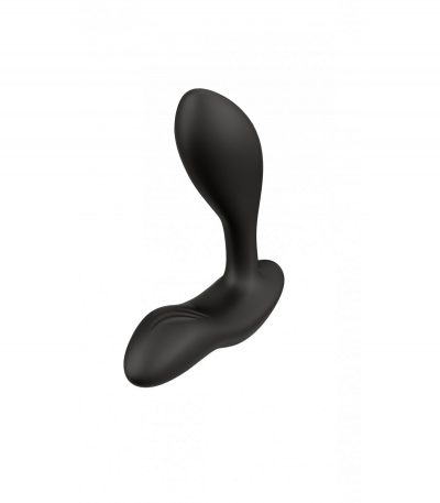 WE-VIBE VECTOR+ BLACK - Imagen 4