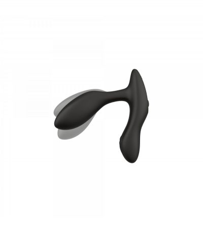 WE-VIBE VECTOR+ BLACK - Imagen 7