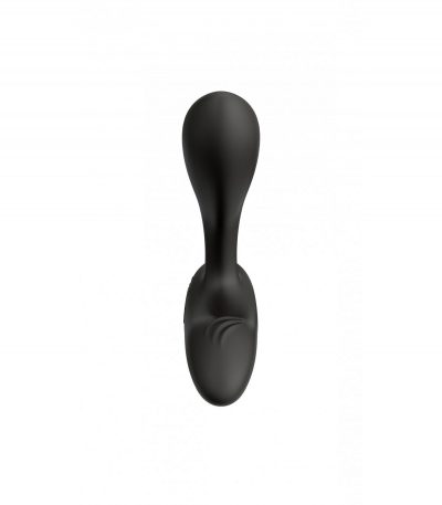 WE-VIBE VECTOR+ BLACK - Imagen 8