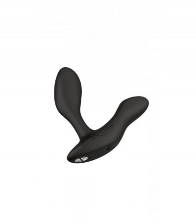 WE-VIBE VECTOR+ BLACK - Imagen 9