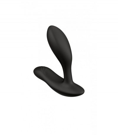 WE-VIBE VECTOR+ BLACK - Imagen 10