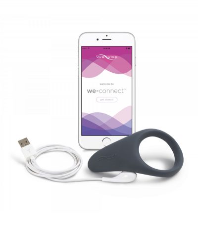 WE-VIBE VERGE SLATE - Imagen 11