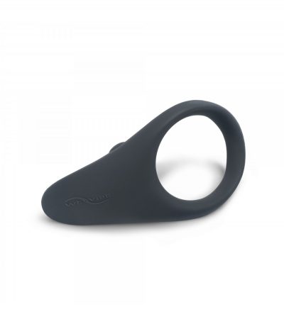 WE-VIBE VERGE SLATE - Imagen 12