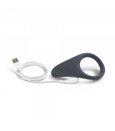 WE-VIBE VERGE SLATE - Imagen 13