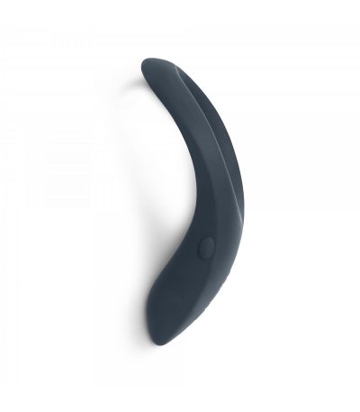 WE-VIBE VERGE SLATE - Imagen 14