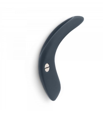 WE-VIBE VERGE SLATE - Imagen 15
