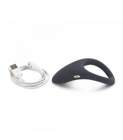 WE-VIBE VERGE SLATE - Imagen 16