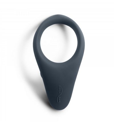 WE-VIBE VERGE SLATE - Imagen 17