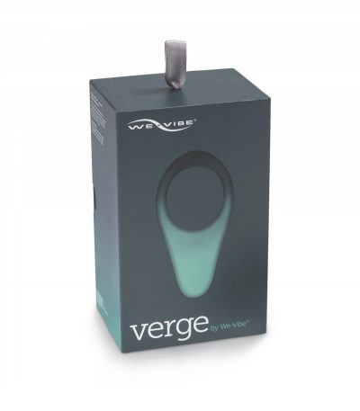 WE-VIBE VERGE SLATE - Imagen 4