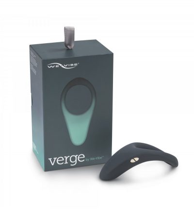 WE-VIBE VERGE SLATE - Imagen 6