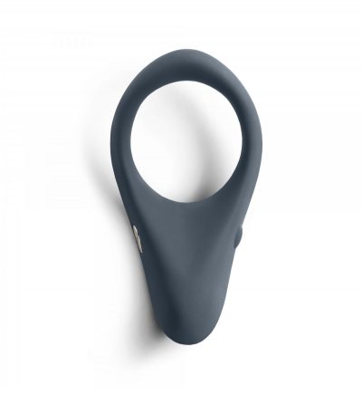 WE-VIBE VERGE SLATE - Imagen 8