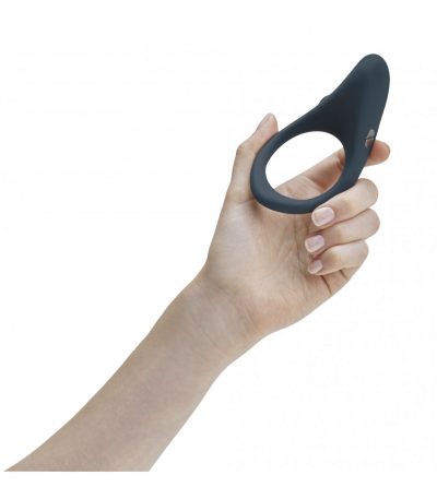 WE-VIBE VERGE SLATE - Imagen 9