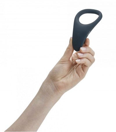 WE-VIBE VERGE SLATE - Imagen 10