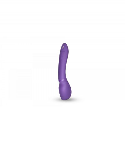 WE-VIBE WAND PURPLE 2 - Imagen 3