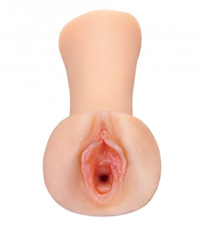 WET PUSSIES - JUICY SNATCH LIGHT - Imagen 3