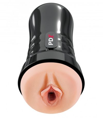 WET PUSSIES - SUPER JUICY SNATCH LIGHT - Imagen 3