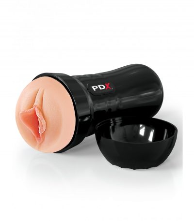 WET PUSSIES - SUPER LUSCIOUS LIPS LIGHT - Imagen 4