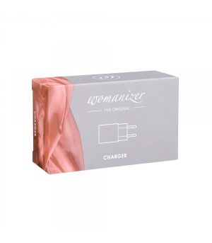 WOMANIZER AV-PLUG