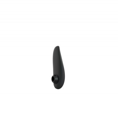 WOMANIZER CLASSIC 2 BLACK - Imagen 2