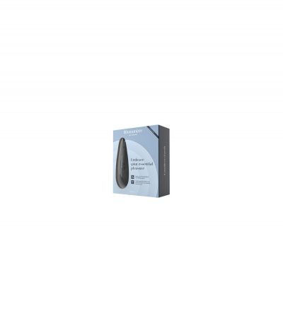 WOMANIZER CLASSIC 2 BLACK - Imagen 11