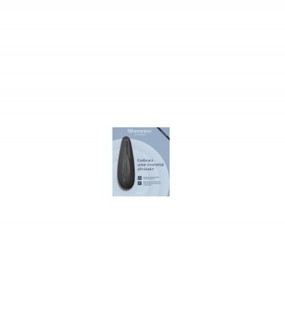 WOMANIZER CLASSIC 2 BLACK - Imagen 12