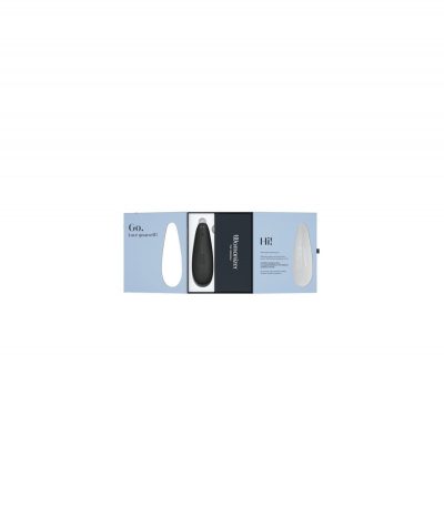 WOMANIZER CLASSIC 2 BLACK - Imagen 13
