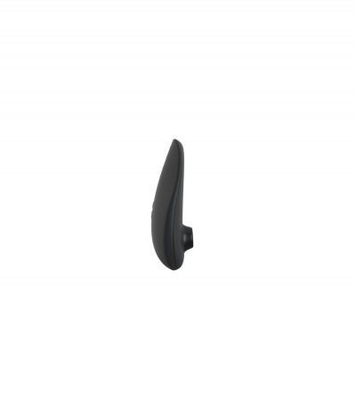 WOMANIZER CLASSIC 2 BLACK - Imagen 3