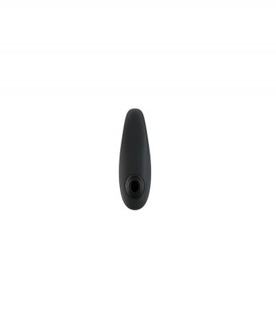 WOMANIZER CLASSIC 2 BLACK - Imagen 4