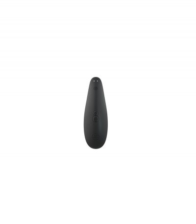 WOMANIZER CLASSIC 2 BLACK - Imagen 5