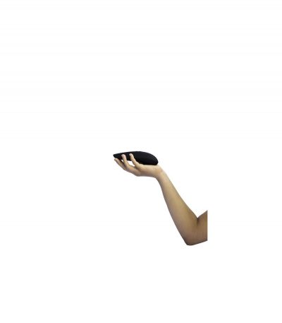 WOMANIZER CLASSIC 2 BLACK - Imagen 6