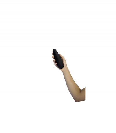WOMANIZER CLASSIC 2 BLACK - Imagen 7