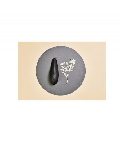 WOMANIZER CLASSIC 2 BLACK - Imagen 9