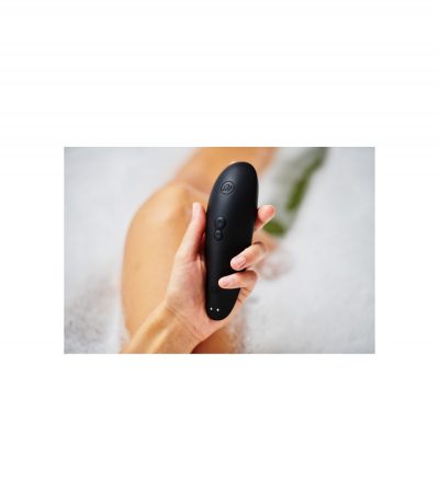 WOMANIZER CLASSIC 2 BLACK - Imagen 10