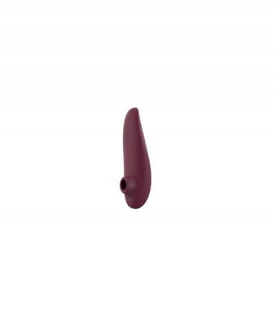 WOMANIZER CLASSIC 2 BORDEAUX - Imagen 4