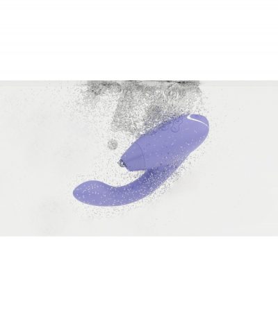 WOMANIZER DUO 2 LILAC - Imagen 8