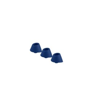 WOMANIZER DUO HEADS 3X BLUEBERRY S