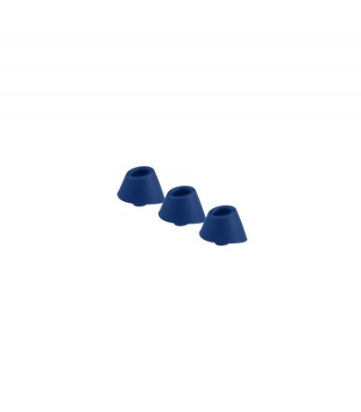 WOMANIZER DUO HEADS 3X BLUEBERRY S
