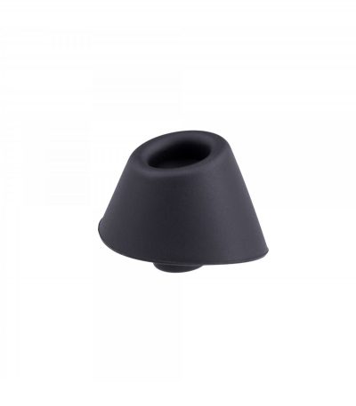 WOMANIZER DUO  INSIDE OUT 3X HEADS BLACK S - Imagen 2