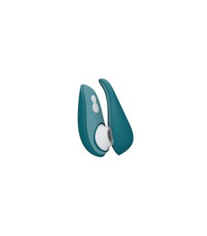WOMANIZER LIBERTY 2 DARK PETROL