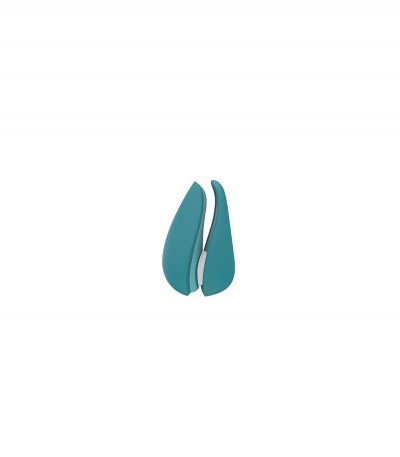WOMANIZER LIBERTY 2 DARK PETROL - Imagen 5