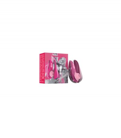 WOMANIZER LIBERTY 2 IGGY - Imagen 2