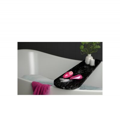 WOMANIZER LIBERTY 2 IGGY - Imagen 11