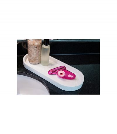 WOMANIZER LIBERTY 2 IGGY - Imagen 15
